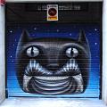 000graffitti del gato c_jesus nazareno